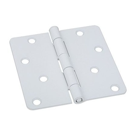 National Hardware 4 Prime DR Hinge N830-219